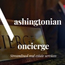 Washingtonian Concierge - Janitorial Service