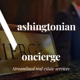 Washingtonian Concierge