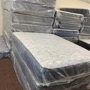 Eyram Furniture and Mattress