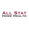 All Stat Home Health gallery