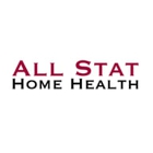 All Stat Home Health