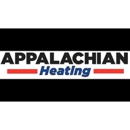 Appalachian Heating - Heat Pumps