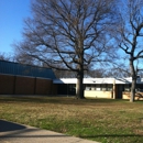 Tinicum Elementary School - Elementary Schools