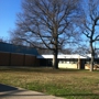 Tinicum Elementary School