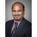 Imran Khalid, MD - Physicians & Surgeons