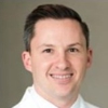 Jacob R. Karr, MD gallery