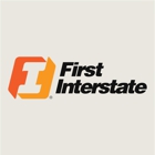 First Interstate Bank