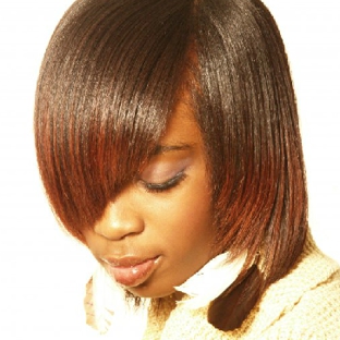 Kim's Innovative Styles - Duncanville, TX