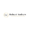 The Robert Andrew Salon & Spa Collection gallery