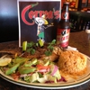 Correa's Mexican & Seafood Restaurant gallery