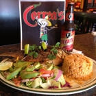 Correa's Mexican & Seafood Restaurant