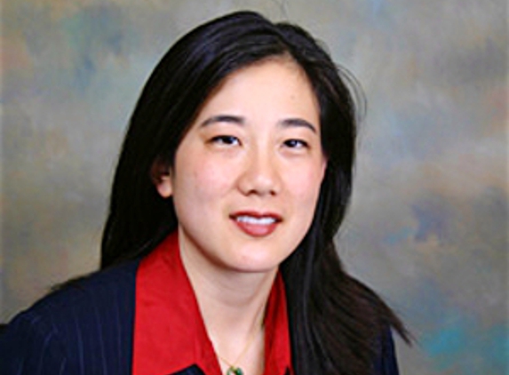 Victoria S Pao, MD - Castro Valley, CA