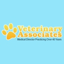 Veterinary Associates - Veterinarian Emergency Services