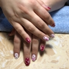 Paris Nails & Spa gallery