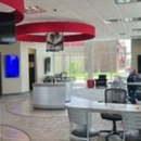 Verizon - Internet Products & Services