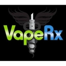 Vape Rx - Vape Shops & Electronic Cigarettes