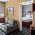 TownePlace Suites by Marriott Chicago Lombard