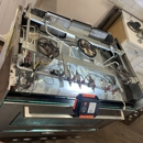 AC/DC Appliance Repair - Small Appliance Repair