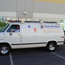 Allied Aire Service Inc - Air Conditioning Equipment & Systems