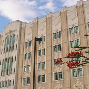 UW Medicine Gamma Knife Center at Harborview - Seattle, WA