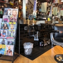 Floyd's 99 Barbershop - Barbers