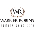 Warner Robins Family Dentistry