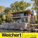 Laurie Realty Weichert, Realtors - Laurie Realty - Real Estate Agents