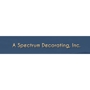 A Spectrum Decorating, Inc.