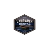 Lake Area Dental gallery