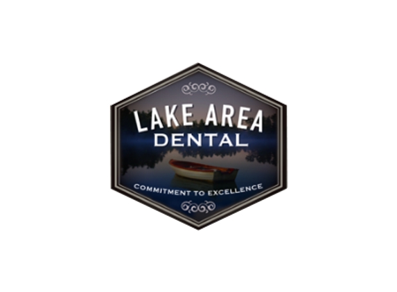 Lake Area Dental - White Bear Lake, MN