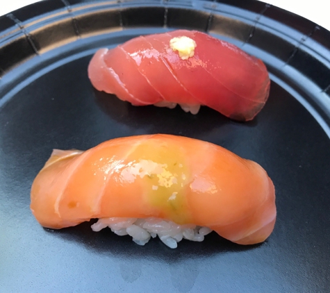 Sushi By Bou Flatiron - New York, NY