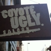 Coyote Ugly Saloon gallery