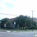 Fort Worth Independent School District