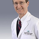 Abbott, Kenneth L MD - Physicians & Surgeons