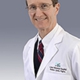 Abbott, Kenneth L MD