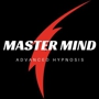 Master Mind Advanced Hypnosis