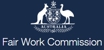 Fair Work Commission - Unions