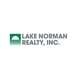 Lake Norman Realty Statesville