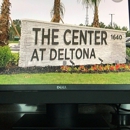 The Center at Deltona - Commercial Real Estate
