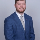Henrichs, Thoms - Investment Advisory Service