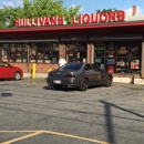 Sullivan's Inc - Liquor Stores
