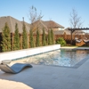 True Star Outdoor Solutions gallery