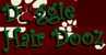 Doggie Hair Dooz - Dog & Cat Clipping & Grooming