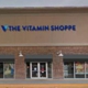 The Vitamin Shoppe