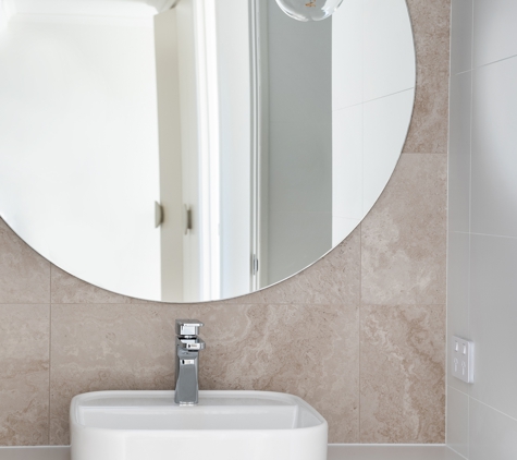 Luxe Ceramics - Bibra Lake, WA