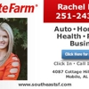 Rachel Freeny - State Farm Insurance Agent gallery