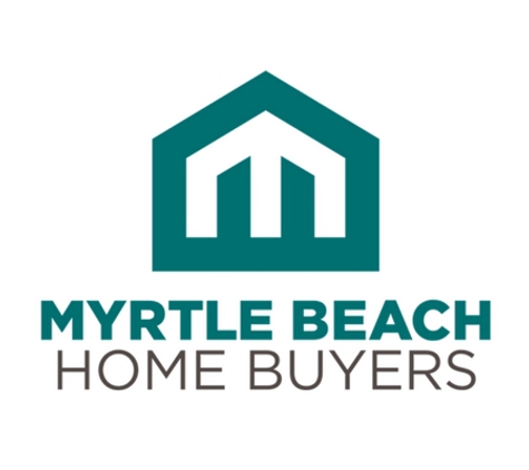 Myrtle Beach Home Buyers - Myrtle Beach, SC