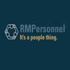RMPersonnel gallery