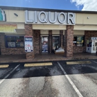 CoinFlip Bitcoin ATM - Fort Pierce Discount Liquor (Fort Pierce)