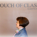 Touch Of Class Hairstyling - Hair Stylists